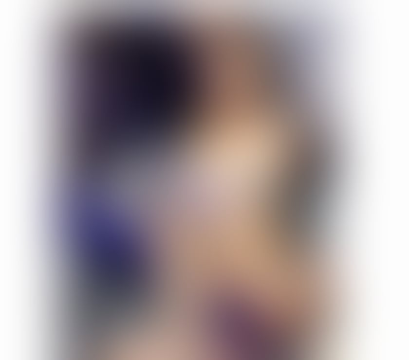 Escorts Dorset Bournemouth, Christchurch and Poole - Photos for Lovely Asian Escorts ❤️