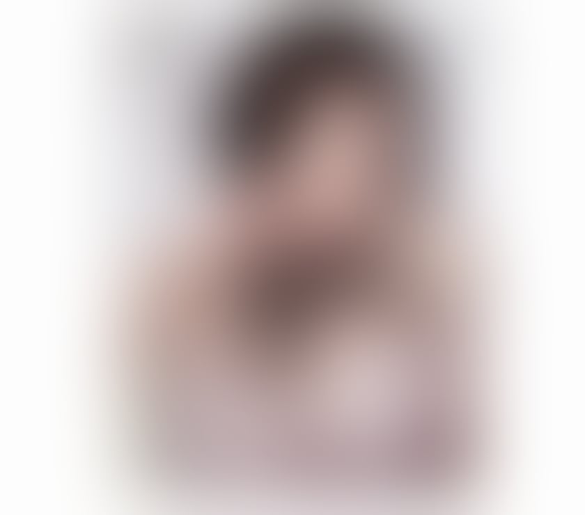 Escorts Dorset Bournemouth, Christchurch and Poole - Photos for Lovely Asian Escorts ❤️
