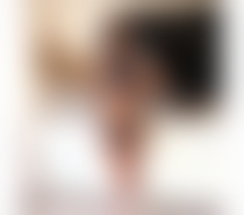 Escorts Cornwall Truro - Cornwall - Photos for Kimi❤️Party girl❤️Dream Girl for Magical Moment