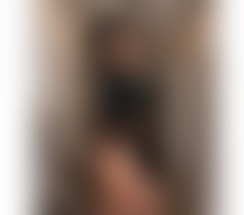 Escorts Cornwall Truro - Cornwall - Photos for Kimi❤️Party girl❤️Dream Girl for Magical Moment
