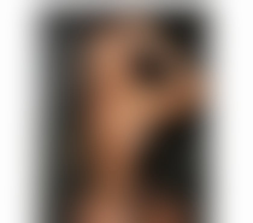 Escorts Cornwall Truro - Cornwall - Photos for Kimi❤️Party girl❤️Dream Girl for Magical Moment