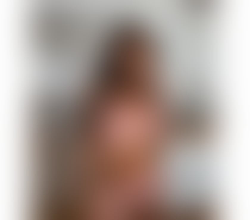 Escorts Cornwall Truro - Cornwall - Photos for Kimi❤️Party girl❤️Dream Girl for Magical Moment