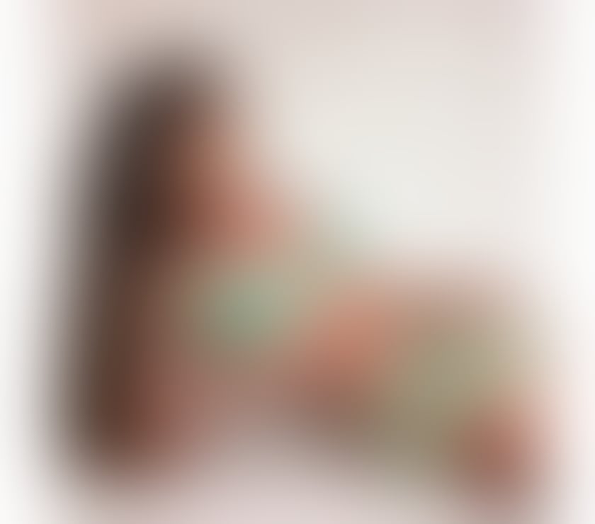 Escorts Cornwall Truro - Cornwall - Photos for Kimi❤️Party girl❤️Dream Girl for Magical Moment