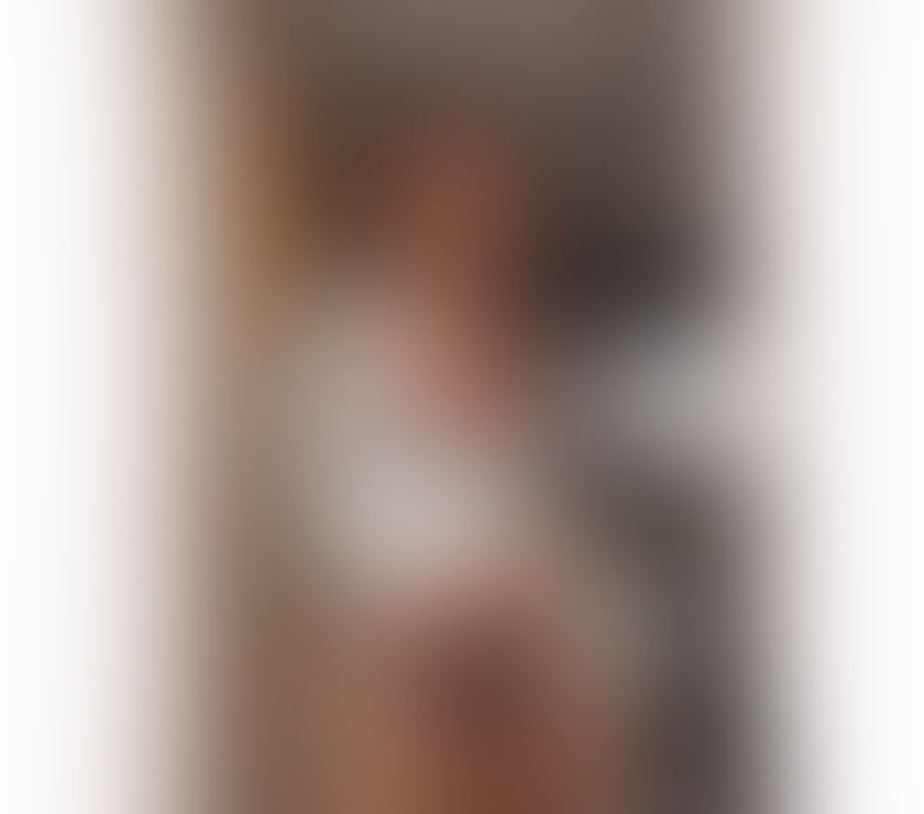 Escorts Cornwall Truro - Cornwall - Photos for Kimi❤️Party girl❤️Dream Girl for Magical Moment