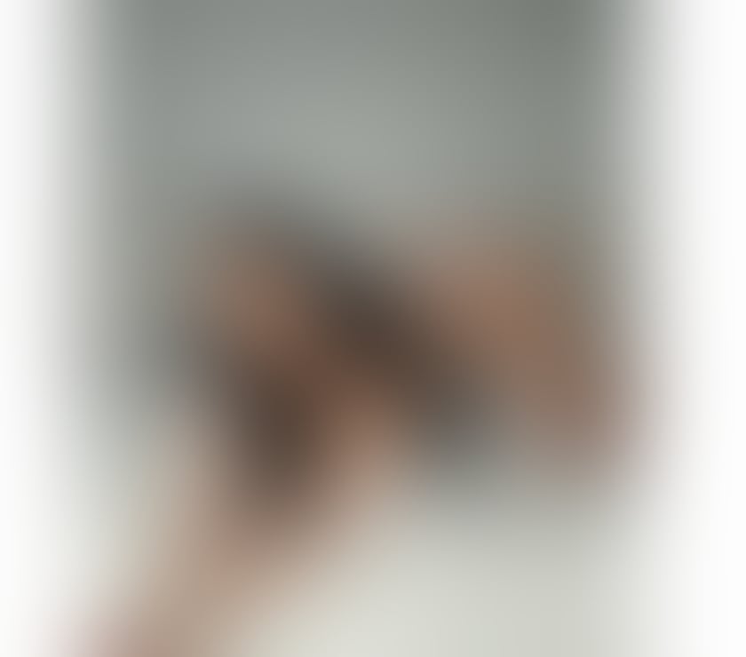 Escorts and Massages Truro Cornwall - Photos for 📍Newquay📍 Kimi❤️Party girl❤️Dream Girl