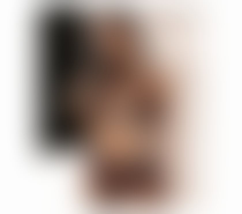 Escorts Cornwall Truro - Cornwall - Photos for Kimi❤️Party girl❤️Dream Girl for Magical Moment