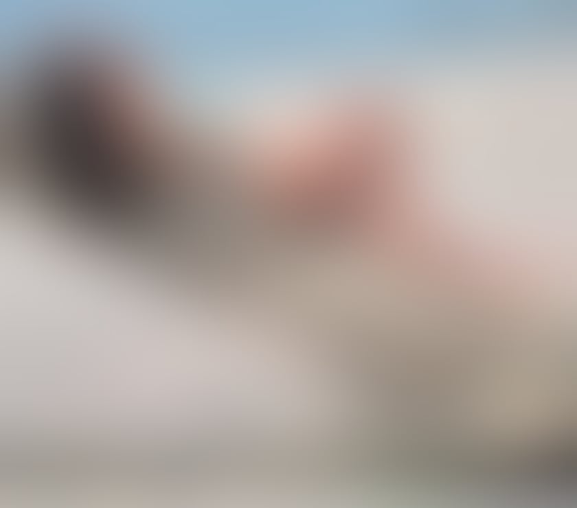 Escorts West London Hillingdon - Photos for Maya new in Uxbridge just call me ❤️💋