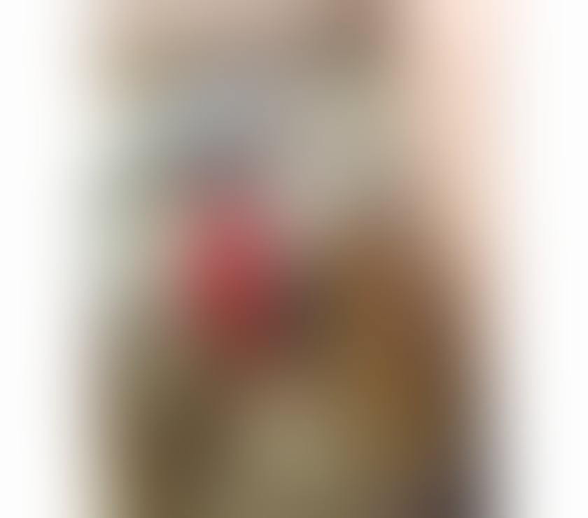 Escorts Lancashire Preston - Photos for English pretty k