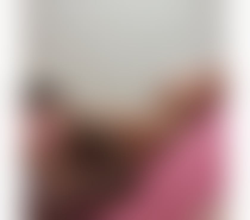 Escorts Gloucester City Centre Gloucester - Photos for NEW in UK BRAZILIAN hot 🔥🇧🇷