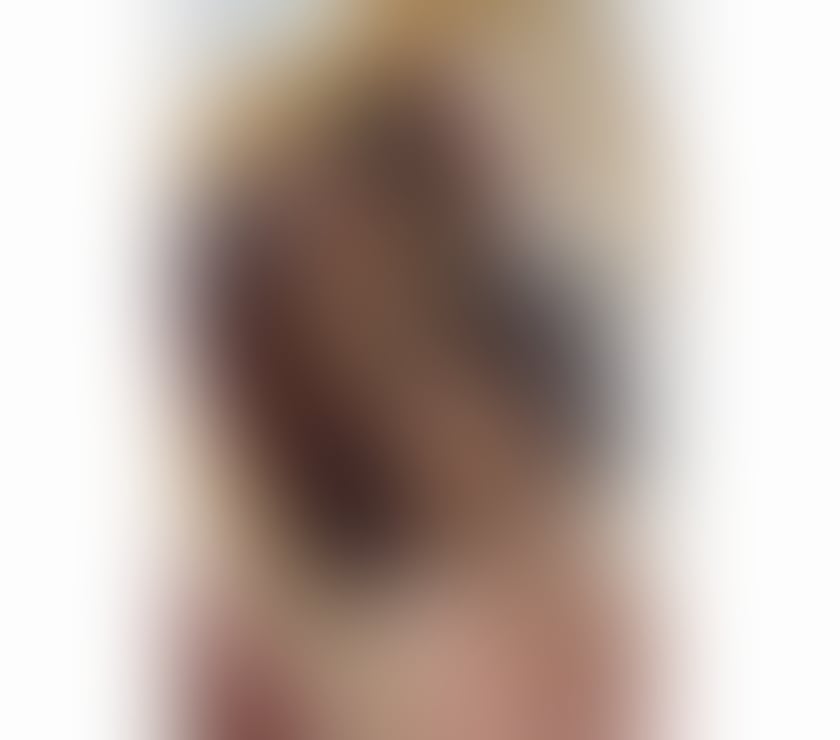 Escorts Gloucestershire Gloucester - Photos for NEW in UK BRAZILIAN hot 🔥🇧🇷