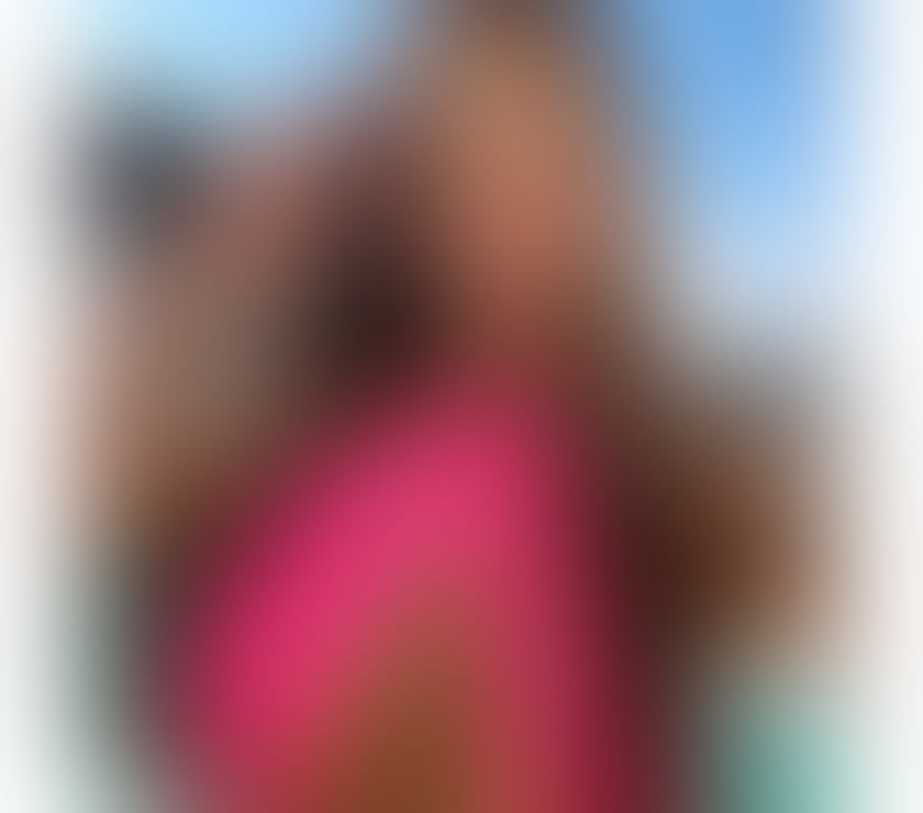 Escorts Gloucestershire Gloucester - Photos for NEW in UK BRAZILIAN hot 🔥🇧🇷