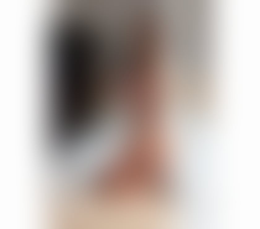 Escorts Gloucestershire Gloucester - Photos for NEW in UK BRAZILIAN hot 🔥🇧🇷