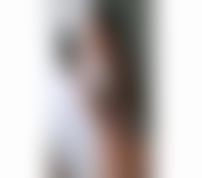 Escorts Gloucestershire Gloucester - Photos for NEW in UK BRAZILIAN hot 🔥🇧🇷