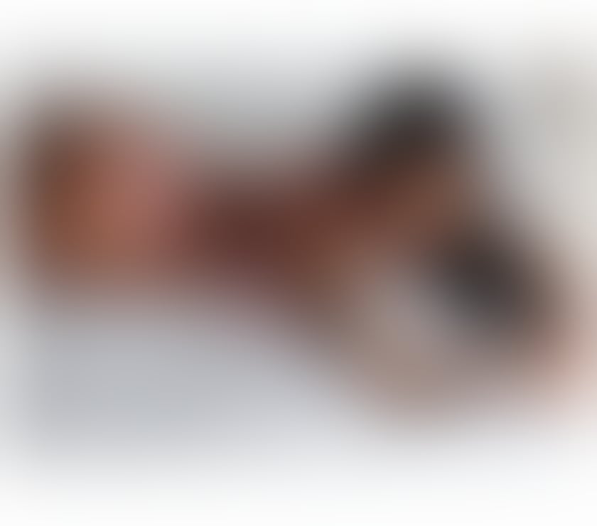 Escorts Gloucestershire Gloucester - Photos for NEW in UK BRAZILIAN hot 🔥🇧🇷