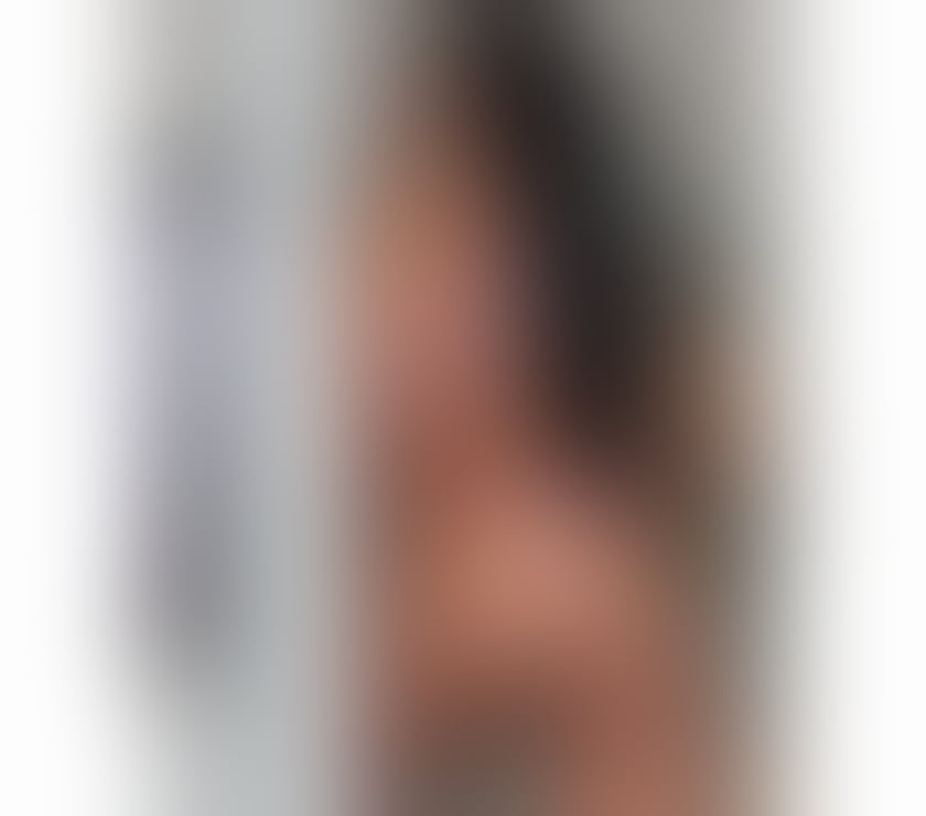 Escorts Gloucestershire Gloucester - Photos for NEW in UK BRAZILIAN hot 🔥🇧🇷