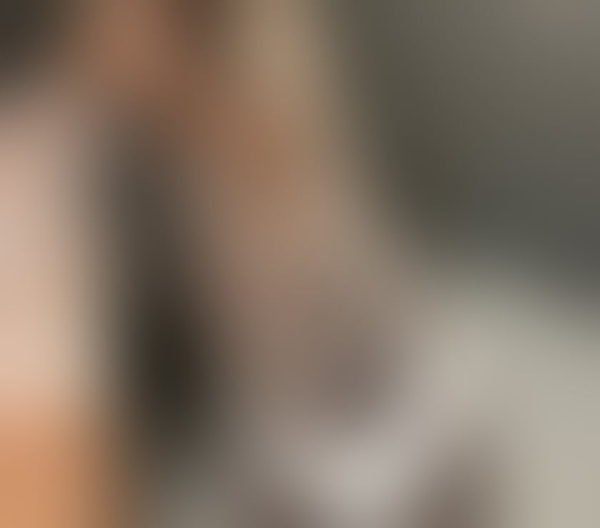 Gay massage South East London Greenwich - South East London - Photos for Leo 🧸 - Sensual Sub Twink - AVAILABLE NOW