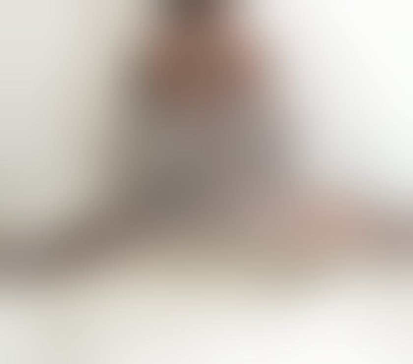 Gay massage South East London Greenwich - South East London - Photos for Leo 🧸 - Sensual Sub Twink - AVAILABLE NOW