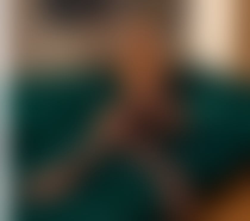 ❤️Luxury Kaleena❤️Real pics+video❤️