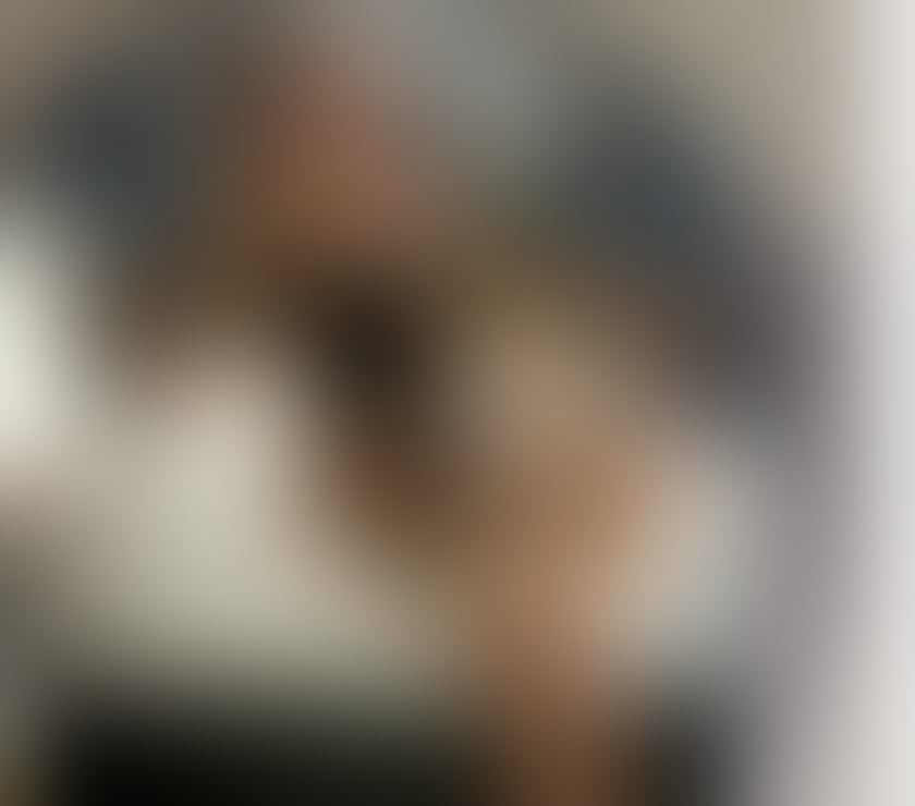 Escorts Dumfries and Galloway Dumfries - Dumfries and Galloway - Photos for ❤️Luxury Kaleena❤️Real pics+video❤️