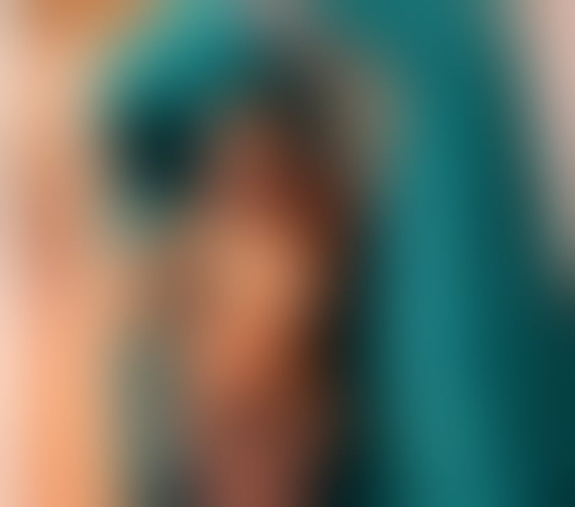 Escorts Dumfries and Galloway Dumfries - Dumfries and Galloway - Photos for ❤️Luxury Kaleena❤️Real pics+video❤️