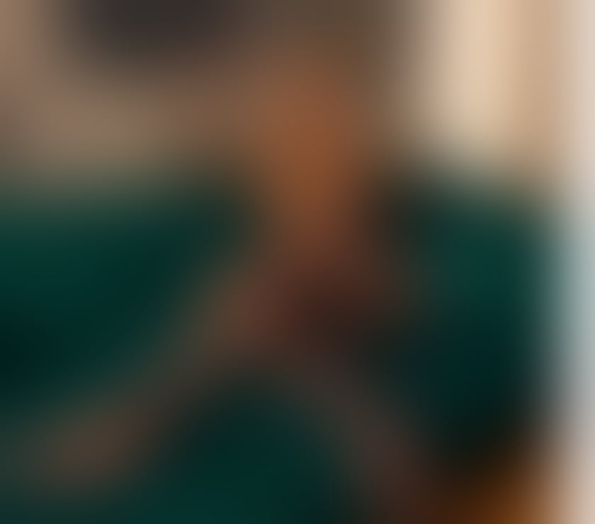 Escorts Dumfries and Galloway Dumfries - Dumfries and Galloway - Photos for ❤️Luxury Kaleena❤️Real pics+video❤️