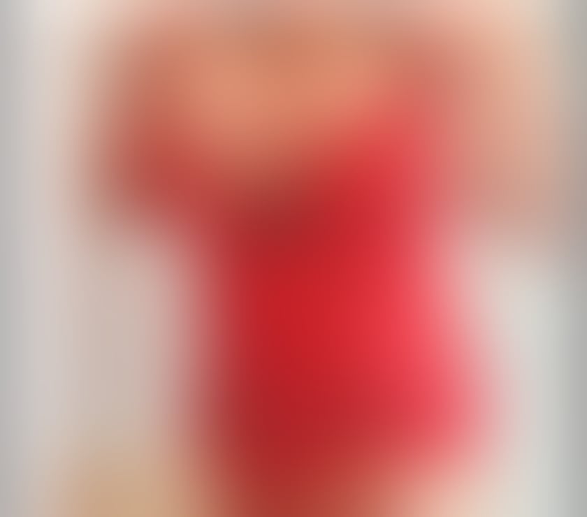 Escorts Staffordshire South Staffordshire - Photos for Sexy Emma big Boobs