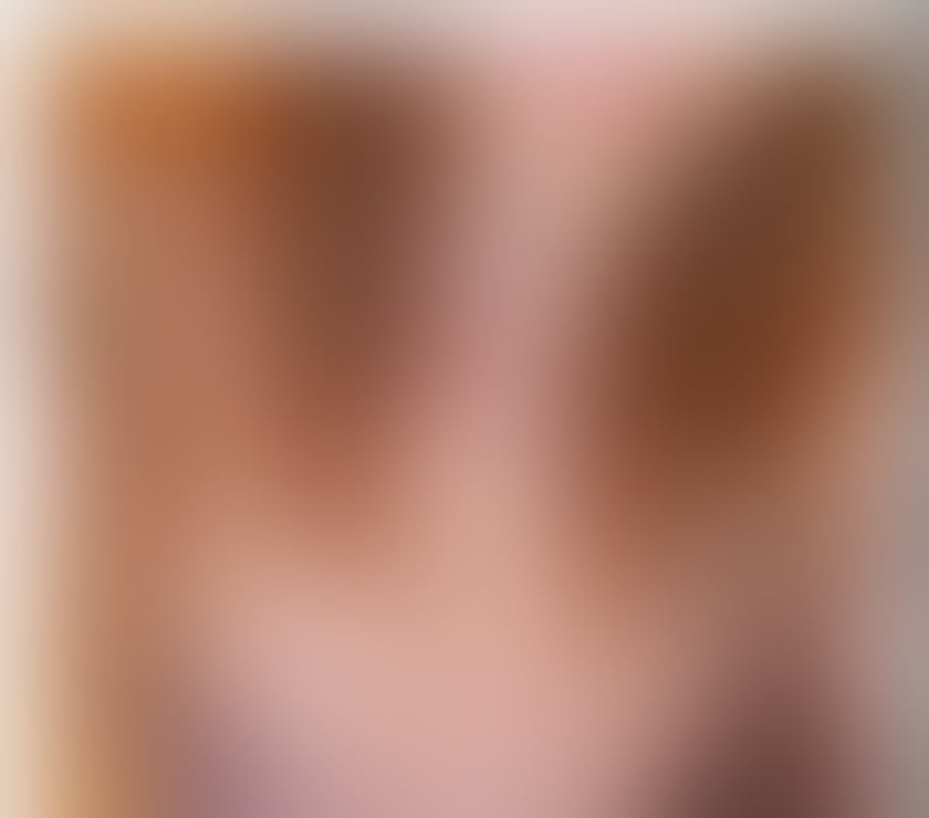 Escorts Staffordshire South Staffordshire - Photos for Sexy Emma big Boobs