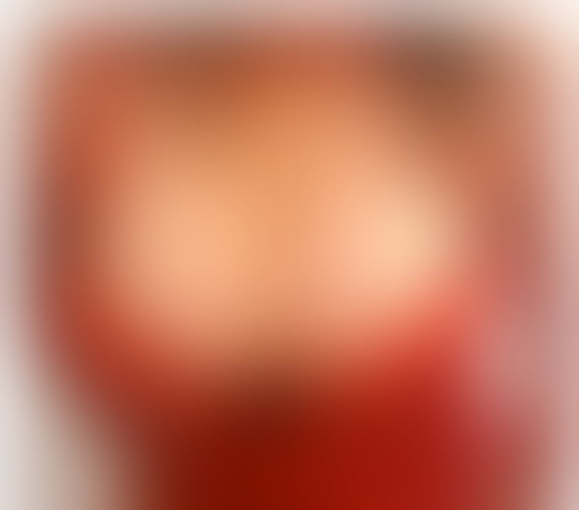 Escorts Staffordshire South Staffordshire - Photos for Sexy Emma big Boobs