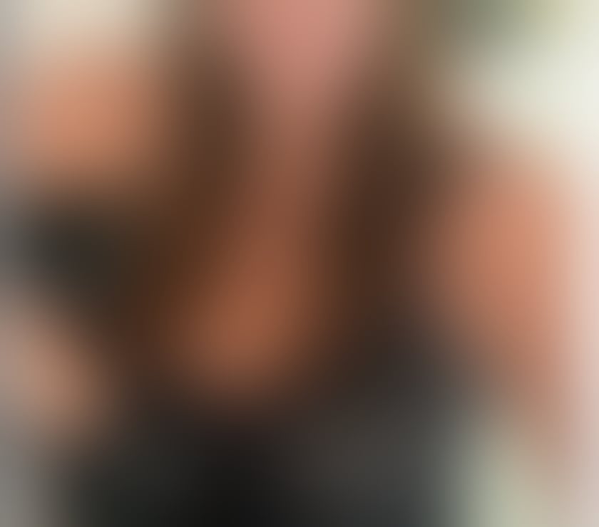 Escorts Staffordshire South Staffordshire - Photos for Sexy Emma big Boobs