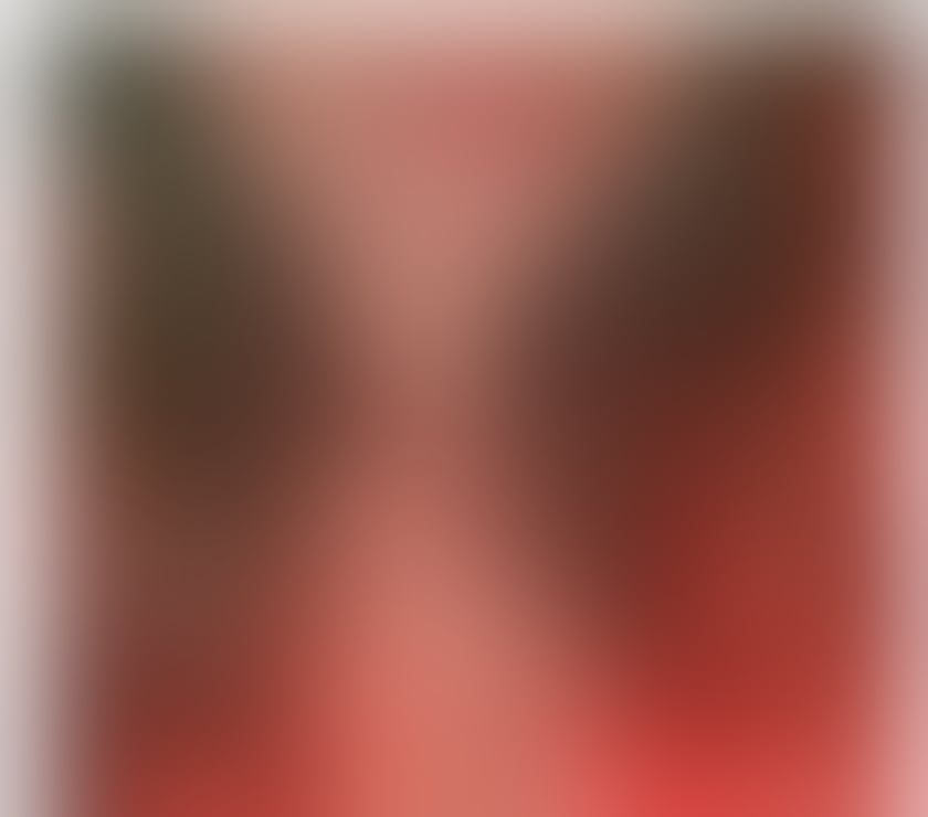 Escorts Staffordshire South Staffordshire - Photos for Sexy Emma big Boobs
