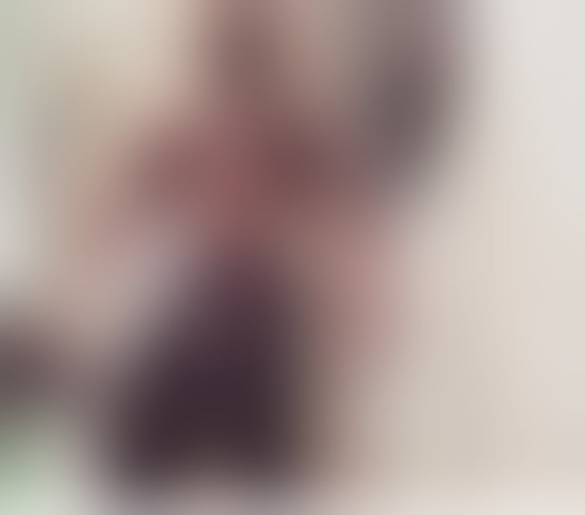 Gay escorts Blythswood Hill Glasgow - Photos for Hung black bull bbc