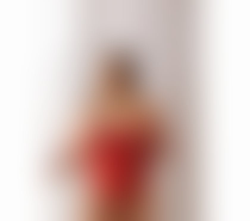 Escorts Gloucestershire Gloucester - Photos for BRAZILIAN BLONDE NEW in UK 🔥🇧🇷
