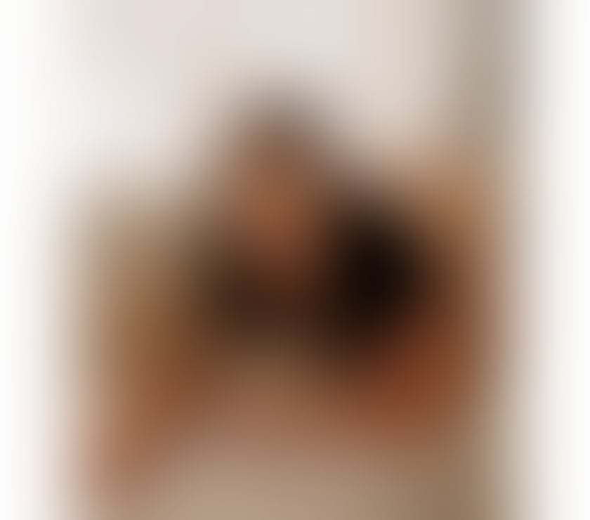 Escorts Gloucestershire Gloucester - Photos for BRAZILIAN BLONDE NEW in UK 🔥🇧🇷