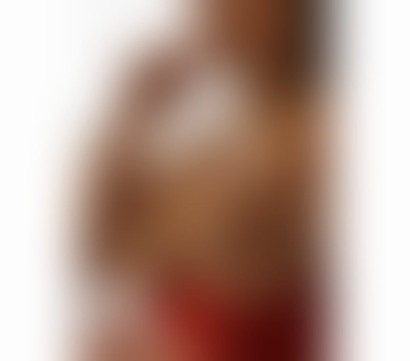 Escorts Gloucestershire Gloucester - Photos for BRAZILIAN BLONDE NEW in UK 🔥🇧🇷