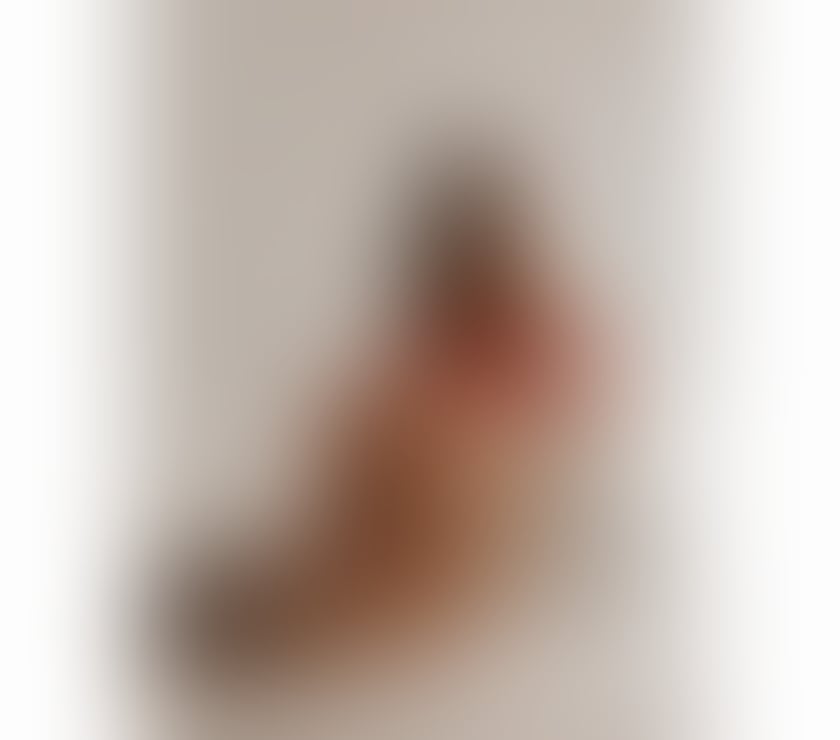 Escorts Gloucestershire Gloucester - Photos for BRAZILIAN BLONDE NEW in UK 🔥🇧🇷