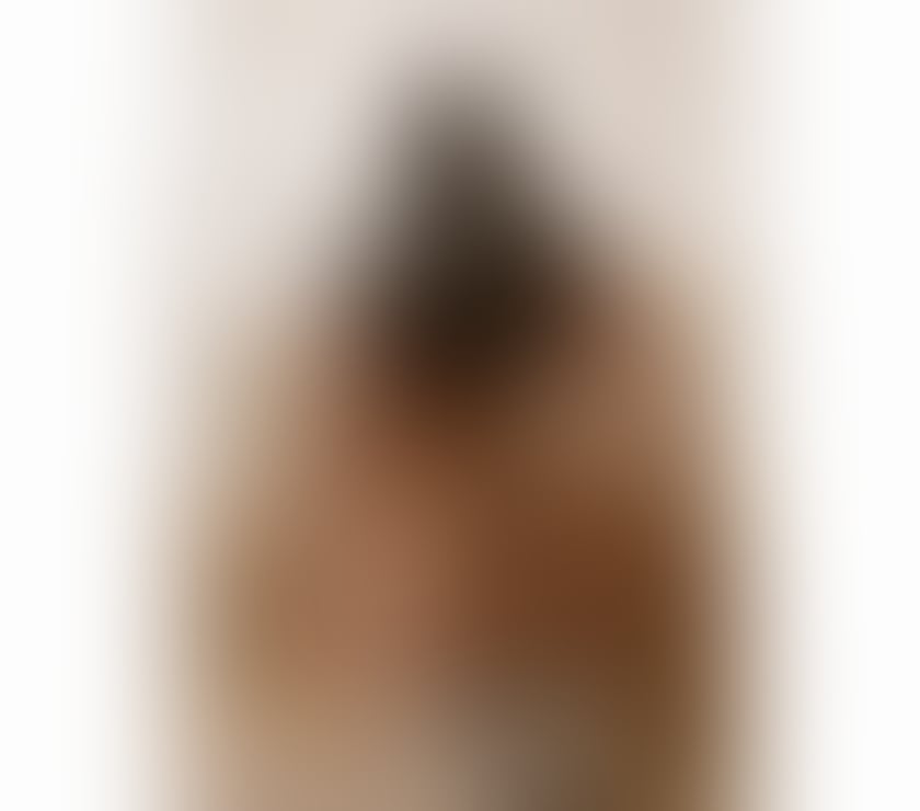 Escorts Gloucestershire Gloucester - Photos for BRAZILIAN BLONDE NEW in UK 🔥🇧🇷