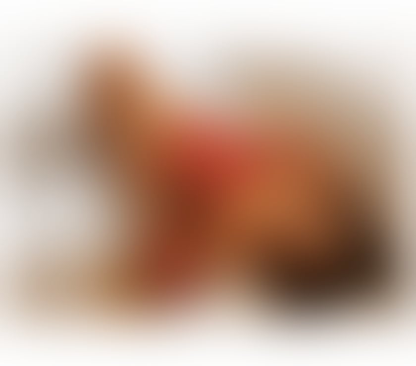  Escorts Gloucester City Centre Gloucester - Photos for BRAZILIAN BLONDE NEW in UK 🔥🇧🇷