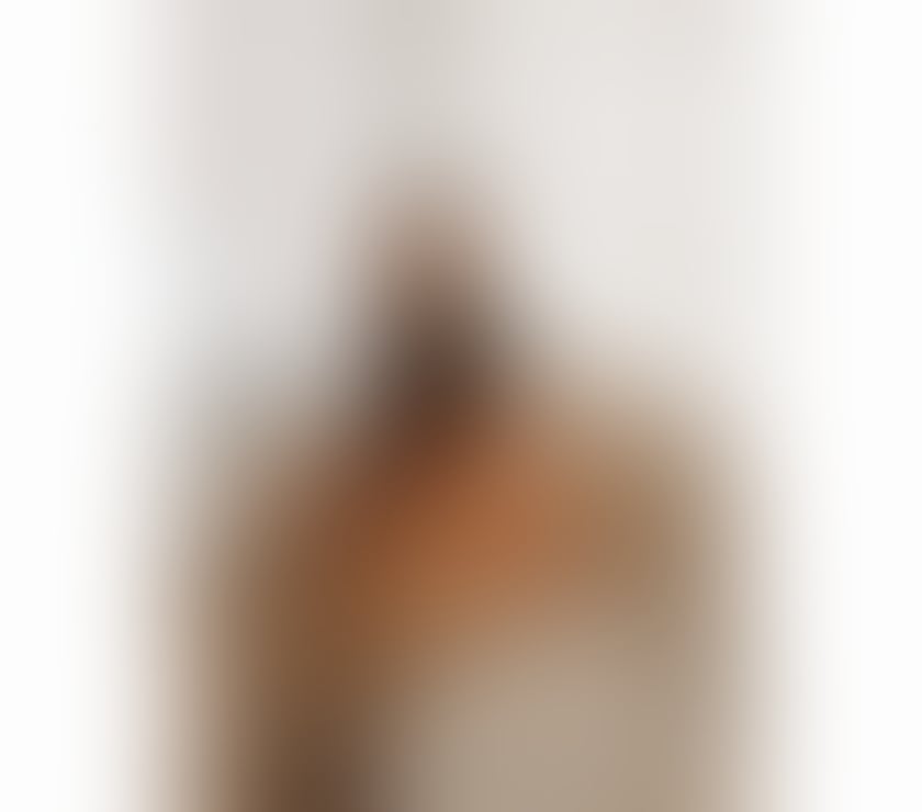 Escorts Gloucestershire Gloucester - Photos for BRAZILIAN BLONDE NEW in UK 🔥🇧🇷