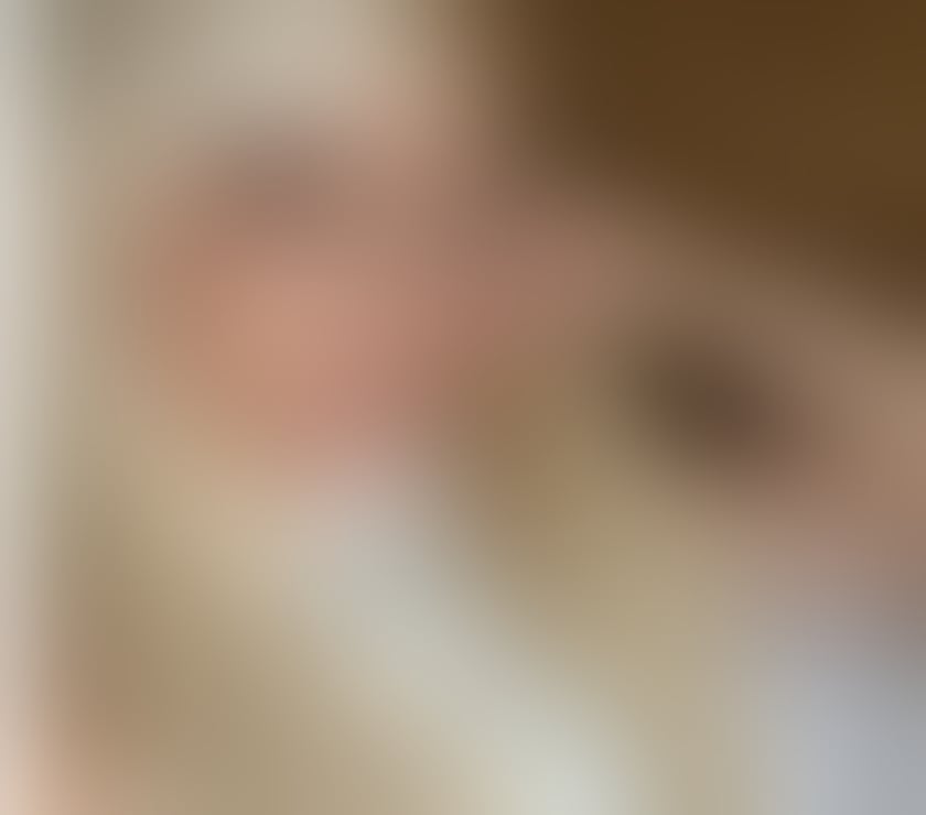 Escorts Hampshire Portsmouth - Photos for Best Brazilian Naughty. Last days in the UK 💎