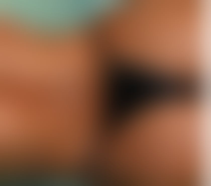 Escorts Hampshire Portsmouth - Photos for Best Brazilian Naughty. Last days in the UK 💎