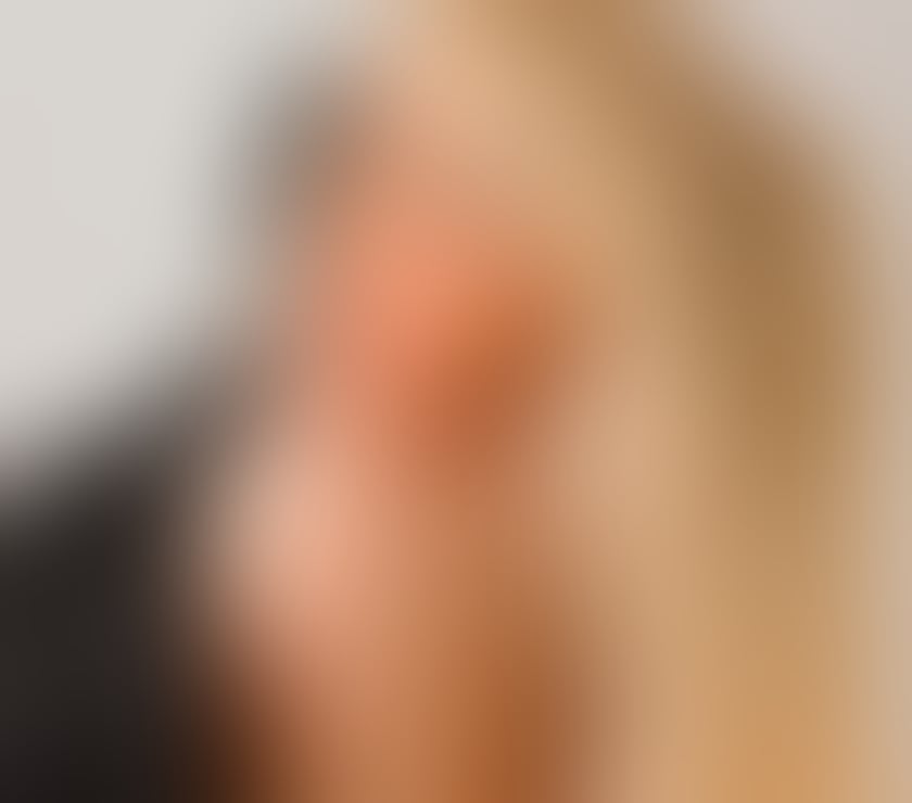 Escorts Hampshire Portsmouth - Photos for Best Brazilian Naughty. Last days in the UK 💎