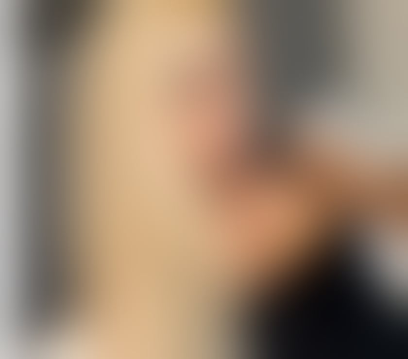 Escorts Hampshire Portsmouth - Photos for Best Brazilian Naughty. Last days in the UK 💎