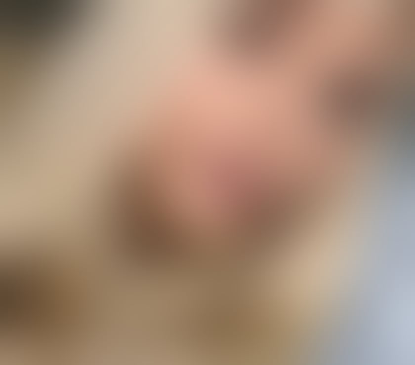 Escorts Hampshire Portsmouth - Photos for Best Brazilian Naughty. Last days in the UK 💎