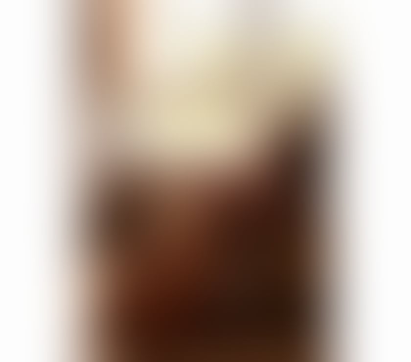 Escorts Gloucestershire Gloucester - Photos for BRAZILIAN HOT 🔥🇧🇷