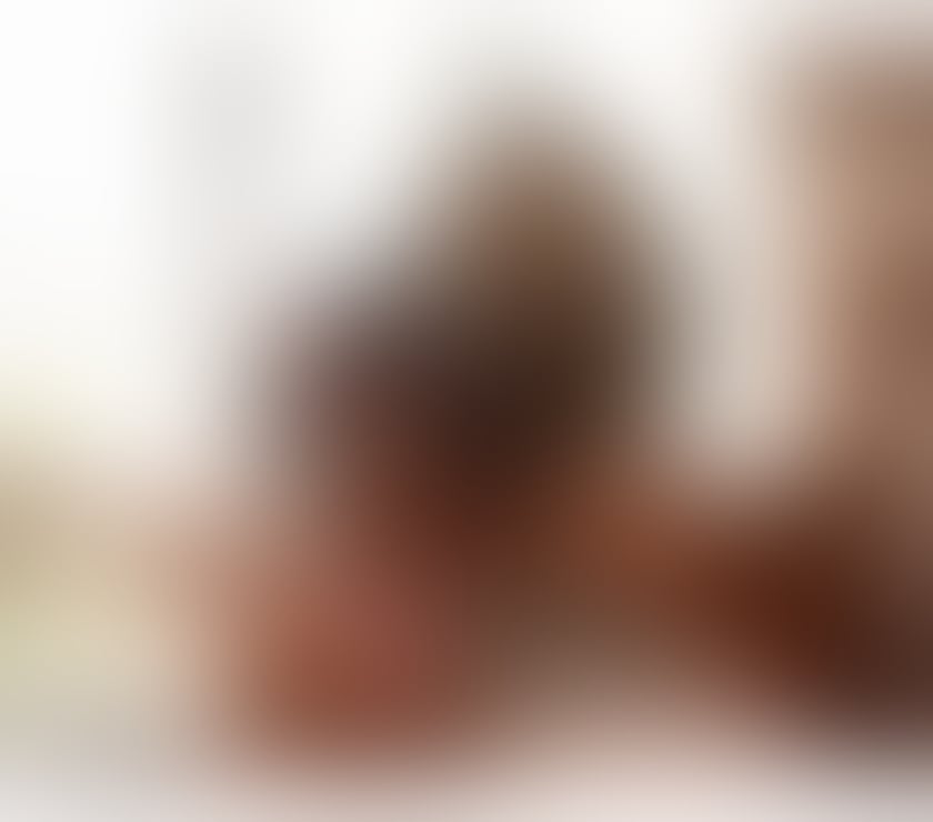 Escorts Gloucestershire Gloucester - Photos for BRAZILIAN HOT 🔥🇧🇷