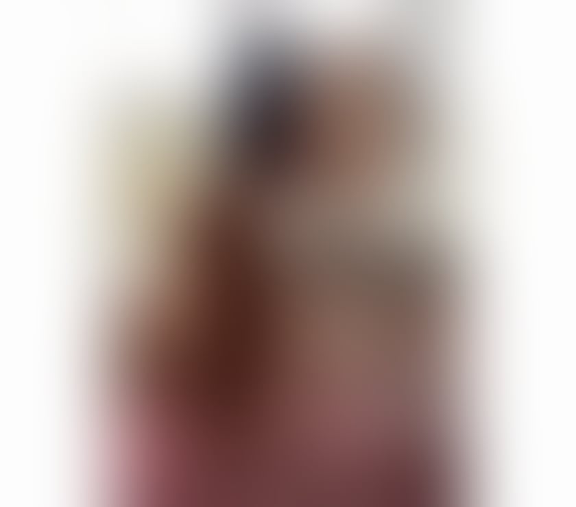 Escorts Gloucestershire Gloucester - Photos for BRAZILIAN HOT 🔥🇧🇷