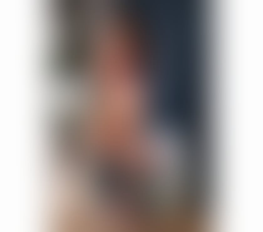 Escorts Gloucestershire Gloucester - Photos for BRAZILIAN HOT 🔥🇧🇷