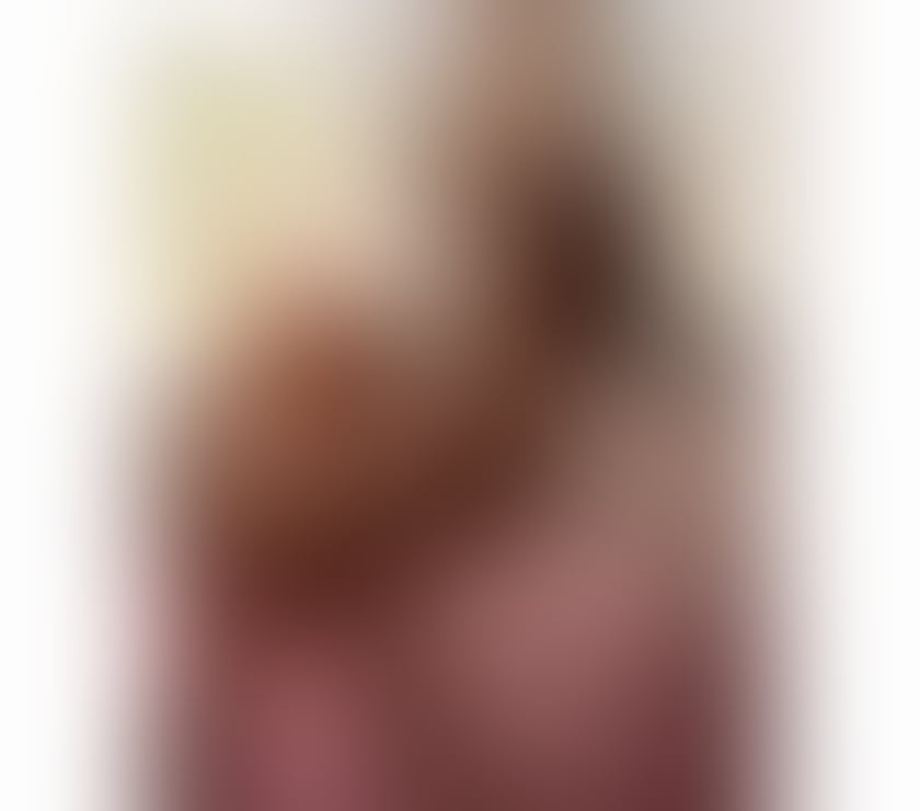 Escorts Gloucestershire Gloucester - Photos for BRAZILIAN HOT 🔥🇧🇷