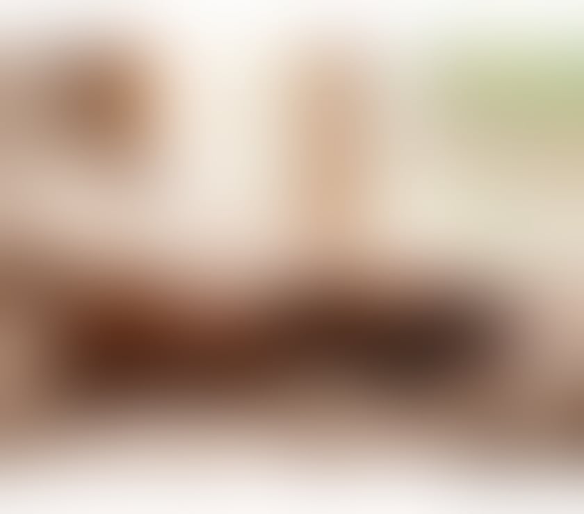 Escorts Gloucestershire Gloucester - Photos for BRAZILIAN HOT 🔥🇧🇷