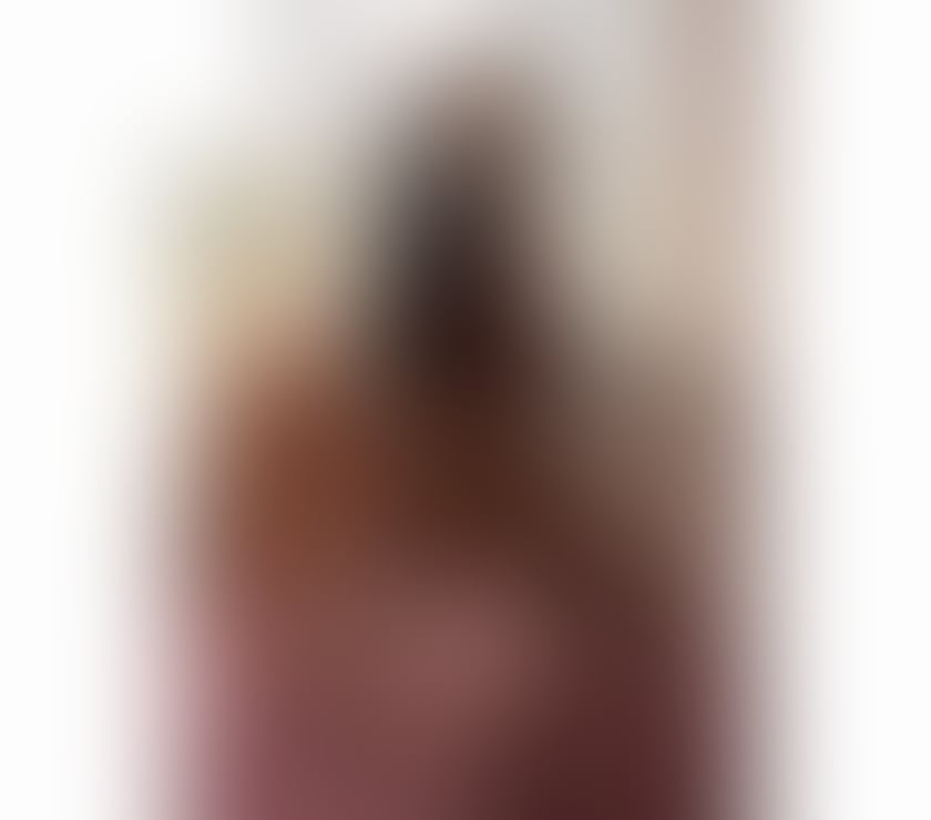 Escorts Gloucestershire Gloucester - Photos for BRAZILIAN HOT 🔥🇧🇷
